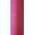 Текстурированная нитка 150D/1 №122 бордовый, изображение 2 в Харькове