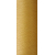 Текстурированная нить 150D/1 №136 гірчичний, изображение 2 в Харкові