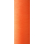 Текстурированная нитка 150D/1 № 145 оранжевый, изображение 2 в Харькове