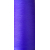 Текстурована нитка 150D/1 №200 Фіолетовий, изображение 2 в Харкові