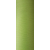 Текстурована нитка 150D/1 № 201 Салатовий неон, изображение 2 в Харкові
