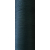 Текстурована нитка 150D/1 №224 Смарагдовий, изображение 2 в Харкові
