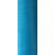 Текстурована нитка 150D/1 № 258 Бірюзовий, изображение 2 в Харкові