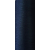 Текстурированная нитка 150D/1 № 325 чорный, изображение 2 в Харькове