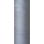 Швейна нитка 50/2, 5000ярд №347 Сірий темний, изображение 2 в Харкові