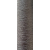 Металлизированная нить Polsim 120 10000м № AS1, изображение 2 в Харкові