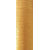 Металізована нитка  Polsim 120/2 10000м № TЕ (Золото), изображение 2 в Харкові