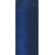 Вышивальная нитка ТМ Sofia Gold 4000м №3353 синий яркий, изображение 2 в Харькове