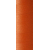 Армована нитка 28/2, 2500 м, №145 Помаранчевий, изображение 2 в Харкові