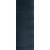 Армированная  нитка 28/2, 2500 м, № 323 темно-синий, изображение 2 в Харькове