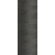 Армированная нитка 28/2, 2500 м, № 347 темно-серый, изображение 2 в Харькове