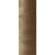 Армированная  нитка 28/2, 2500 м, №428 Бежевый кайот, изображение 2 в Харькове