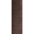 Армированная нитка 28/2, 2500 м, №495 коричневый, изображение 2 в Харькове