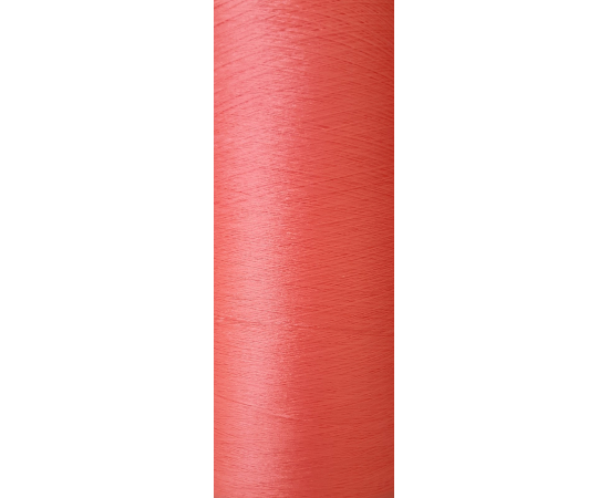 Текстурована нитка 150D/1 №108 Кораловий, изображение 2 в Харкові