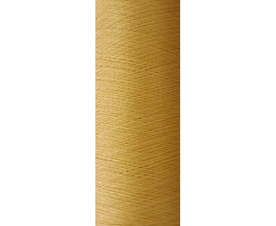 Текстурированная нить 150D/1 №136 гірчичний, изображение 2 в Харкові