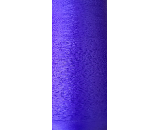 Текстурована нитка 150D/1 №200 Фіолетовий, изображение 2 в Харкові