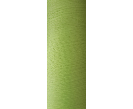 Текстурована нитка 150D/1 № 201 Салатовий неон, изображение 2 в Харкові