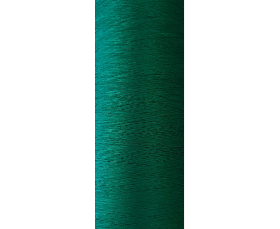 Текстурована нитка 150D/1 № 215 Зелений, изображение 2 в Харкові