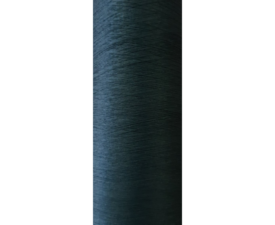 Текстурована нитка 150D/1 №224 Смарагдовий, изображение 2 в Харкові