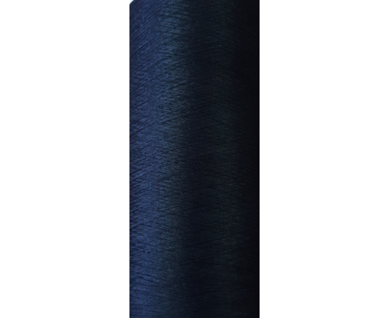 Текстурированная нитка 150D/1 № 325 чорный, изображение 2 в Харькове