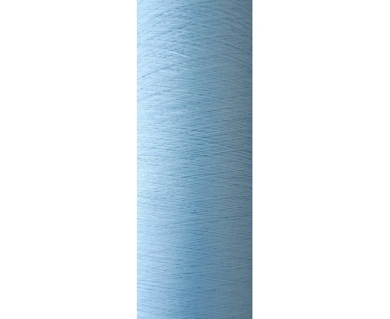 Текстурована нитка 150D/1 №328 Голубий, изображение 2 в Харкові