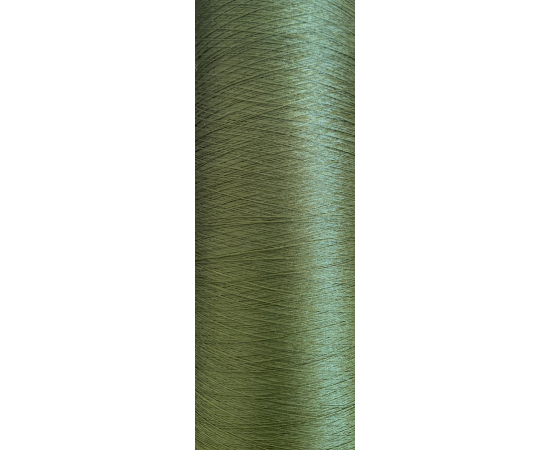 Текстурована нитка 150D/1 №421 Хакі, изображение 2 в Харкові