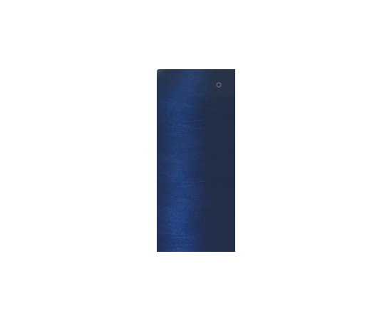 Вышивальная нитка ТМ Sofia Gold 4000м №3353 синий яркий, изображение 2 в Харькове